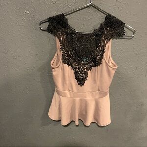 Women’s Julie’s Closet Blouse